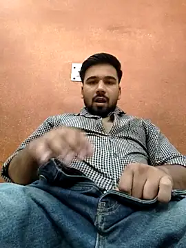 12vxyz online show from July 11, 2026, 5:54 am