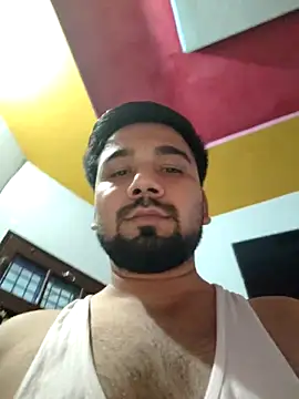 12vxyz online show from July 24, 2026, 12:58 pm