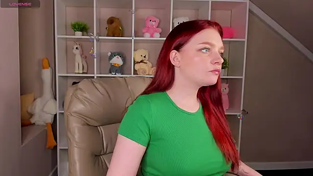 Gloria Gordon online show from January 9, 2026, 9:12 am