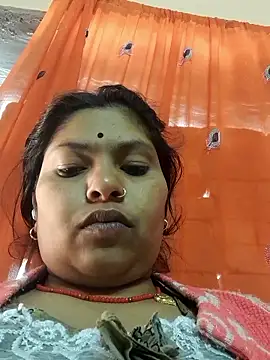 Punam shekh online show from January 12, 2026, 4:50 am