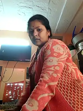 Punam shekh online show from January 17, 2026, 4:28 am