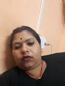 Punam shekh online show from February 6, 2026, 12:26 am