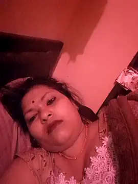 Punam shekh online show from February 12, 2026, 12:27 am