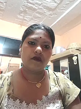 Punam shekh online show from February 28, 2026, 11:50 pm