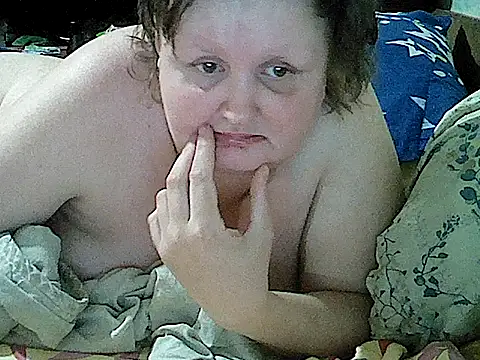 nataly4560 online show from March 22, 2026, 10:02 pm