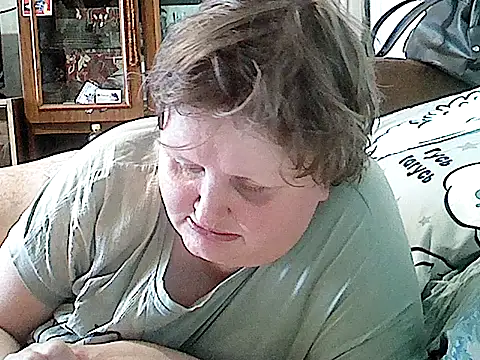 nataly4560 online show from April 26, 2026, 3:53 pm