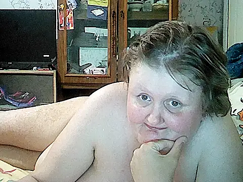 nataly4560 online show from June 11, 2026, 12:19 am