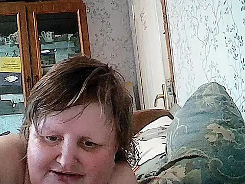 nataly4560 online show from June 12, 2026, 6:18 pm