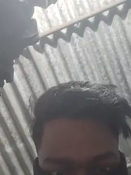 HoMann69 online show from February 15, 2026, 1:41 pm