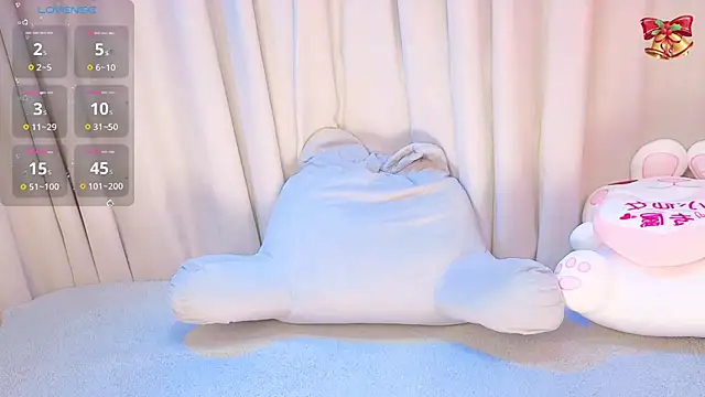 1-Emma-1 online show from March 2, 2026, 11:11 pm