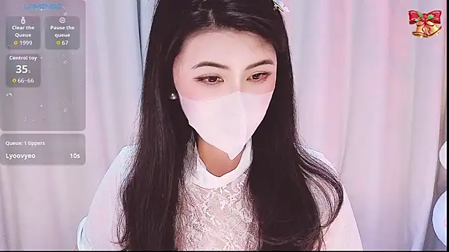 1-Emma-1 online show from April 18, 2026, 11:36 am