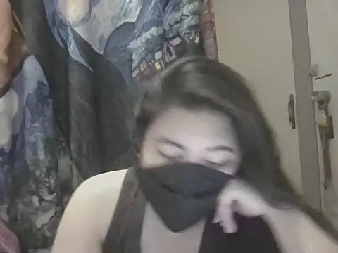 Snapshot of Allie_143 chatting on July 30, 2026, 11:53 am Allie 143 online show from July 30, 2026, 11:53 am