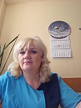 AliceStar333 online show from February 5, 2026, 11:37 am