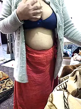 Snapshot of pammisingh009 chatting on January 5, 2026, 6:22 pm pammisingh009 online show from January 5, 2026, 6:22 pm