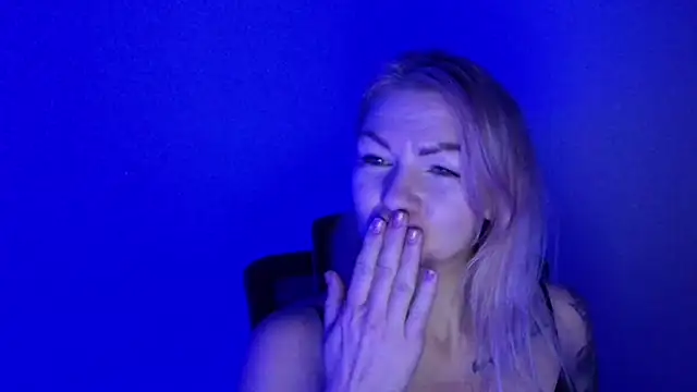 Madonna Fire online show from January 16, 2026, 12:31 pm