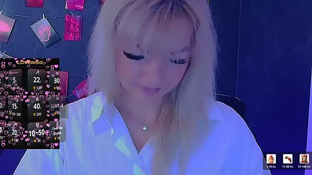 Madonna Fire online show from April 20, 2026, 12:08 pm