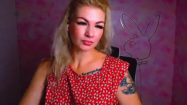 Madonna Fire online show from August 3, 2026, 5:39 am