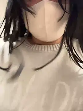 Fuka 0012 online show from January 6, 2026, 8:29 am