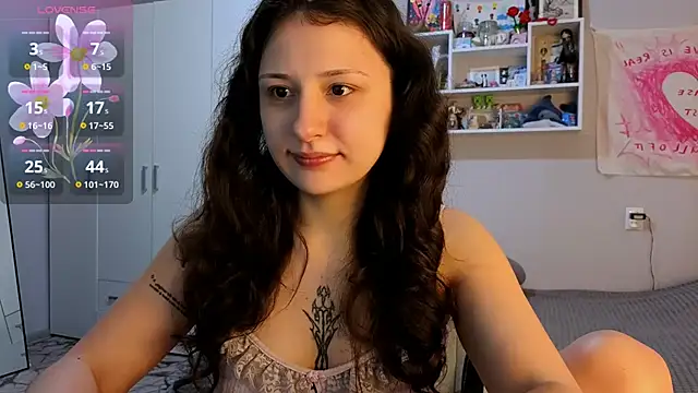 miralyn  online show from February 20, 2026, 9:00 am