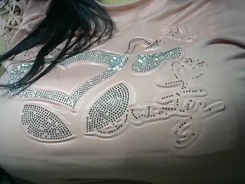 schoco milff online show from April 18, 2026, 2:10 pm