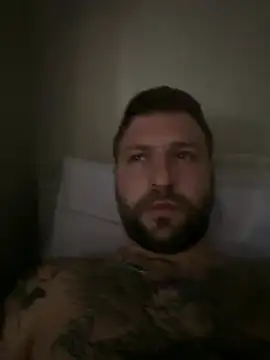 ASannicand64659 online show from January 9, 2026, 9:27 pm