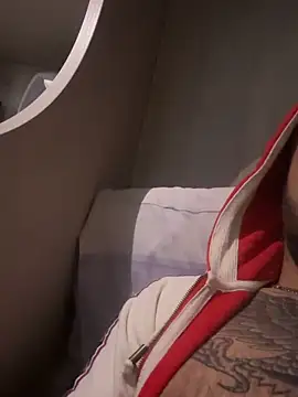 ASannicand64659 online show from January 13, 2026, 9:42 pm