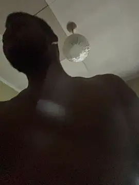 Snapshot of s_hornet chatting on February 3, 2026, 2:55 pm s hornet online show from February 3, 2026, 2:55 pm