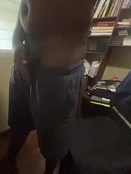 Snapshot of s_hornet chatting on February 6, 2026, 1:58 pm s hornet online show from February 6, 2026, 1:58 pm