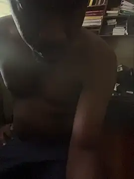 Snapshot of s_hornet chatting on February 11, 2026, 3:17 pm s hornet online show from February 11, 2026, 3:17 pm