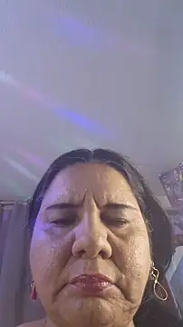 Afrodita venus squirt online show from March 9, 2026, 5:33 am