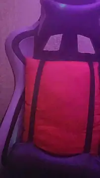 Afrodita venus squirt online show from April 10, 2026, 2:39 am