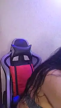 Afrodita venus squirt online show from April 15, 2026, 3:35 am