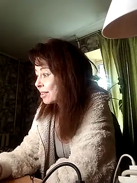 Snapshot of KettyLoveX chatting on April 23, 2026, 12:15 pm KettyLoveX online show from April 23, 2026, 12:15 pm