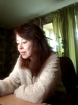 Snapshot of KettyLoveX chatting on May 4, 2026, 3:08 pm KettyLoveX online show from May 4, 2026, 3:08 pm