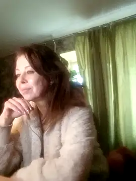 Snapshot of KettyLoveX chatting on May 12, 2026, 6:32 am KettyLoveX online show from May 12, 2026, 6:32 am