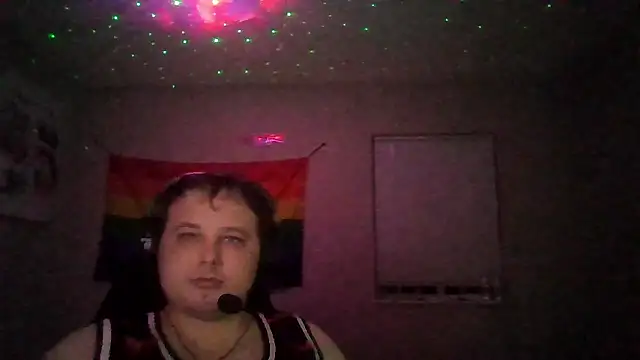 BradyFurness online show from January 16, 2026, 3:54 am