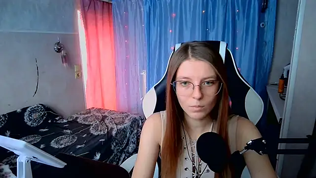 SayJulia online show from January 8, 2026, 11:01 am