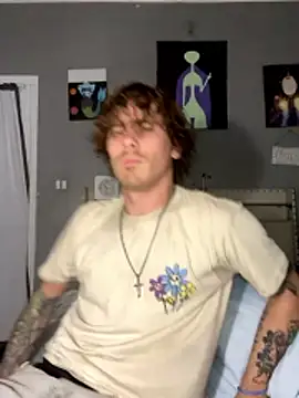 Snapshot of Derrick7799 chatting on January 9, 2026, 3:20 am Derrick7799 online show from January 9, 2026, 3:20 am