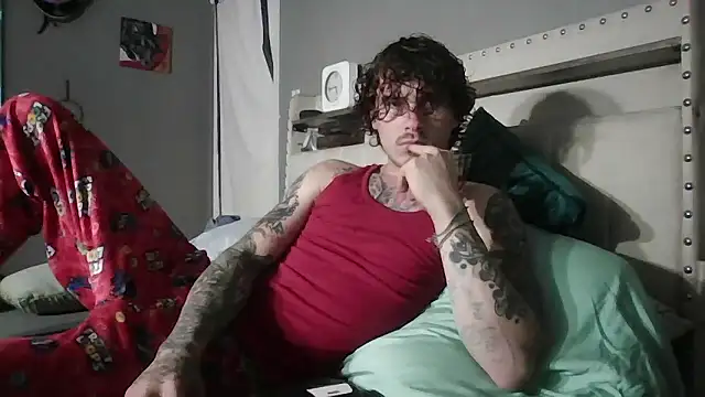 Snapshot of Derrick7799 chatting on January 14, 2026, 10:32 am Derrick7799 online show from January 14, 2026, 10:32 am