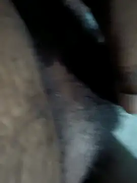 TELUGUABAI172736 online show from April 13, 2026, 9:48 am