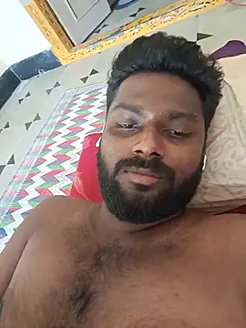 TELUGUABAI172736 online show from July 19, 2026, 10:08 am