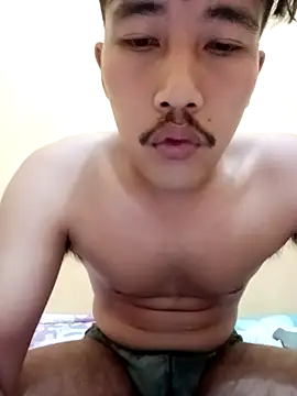 Reynalx online show from January 17, 2026, 4:00 pm