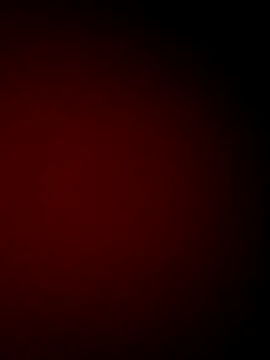 Snapshot of rajahihub chatting on March 19, 2026, 7:40 pm rajahihub online show from March 19, 2026, 7:40 pm