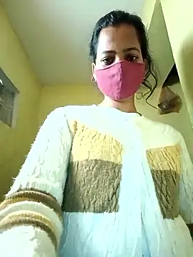 Namrta cute online show from January 8, 2026, 3:42 am