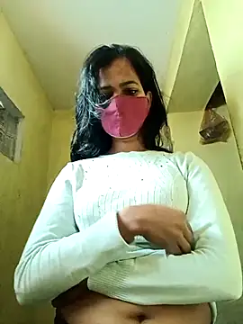 Namrta cute online show from February 13, 2026, 3:02 am