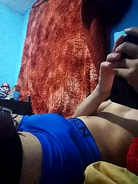 chapa18 online show from April 2, 2026, 6:11 am