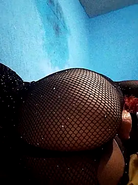 chapa18 online show from April 10, 2026, 11:59 am