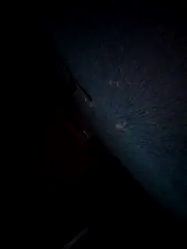 chapa18 online show from April 12, 2026, 12:37 am