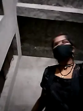 Snapshot of Sapna_ravat chatting on February 16, 2026, 3:19 pm Sapna ravat online show from February 16, 2026, 3:19 pm