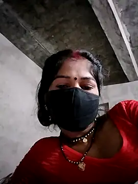 Snapshot of Sapna_ravat chatting on February 17, 2026, 7:42 pm Sapna ravat online show from February 17, 2026, 7:42 pm